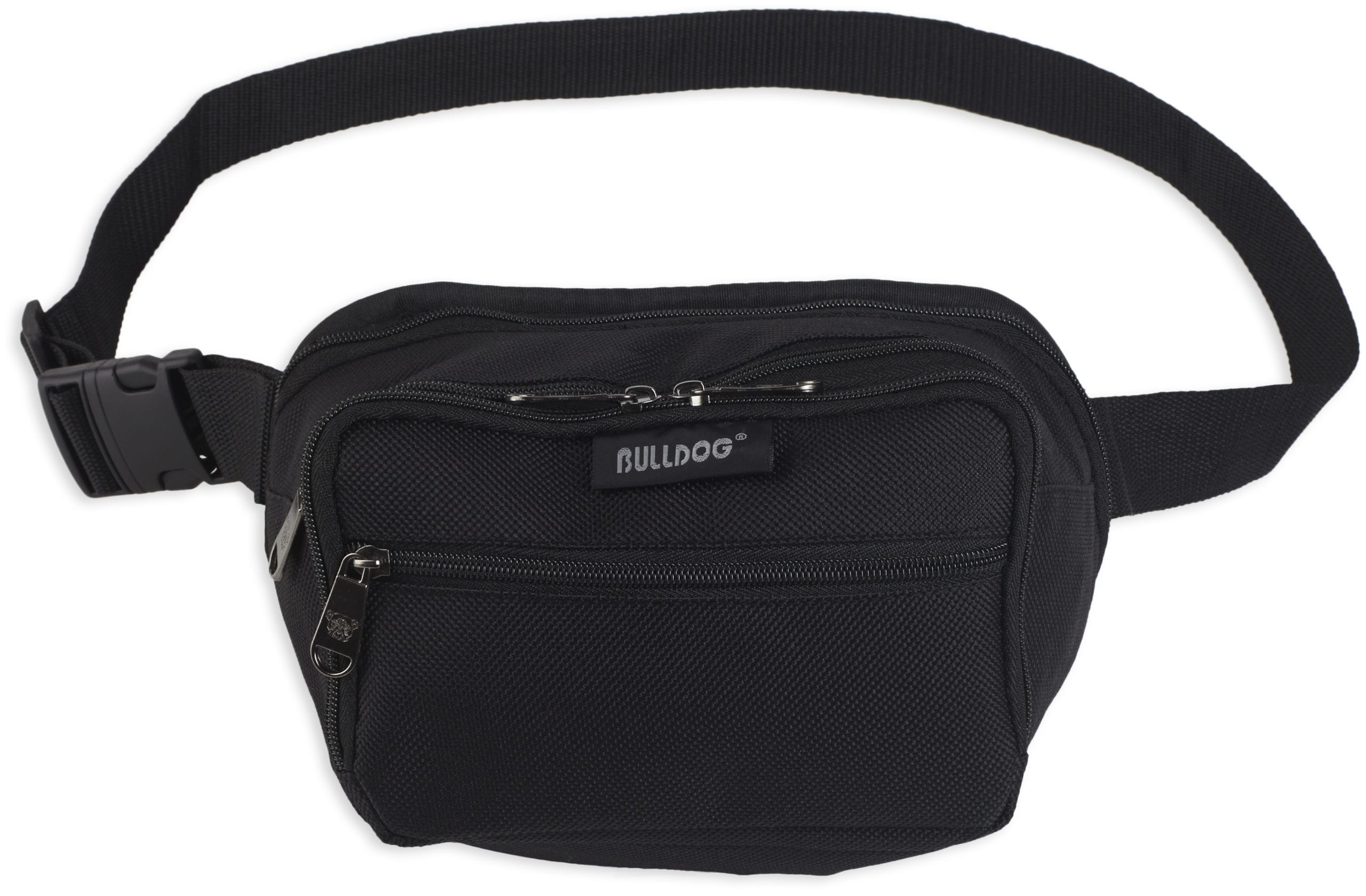 Fanny Pack Holster  Concealed Carry Waist Pack