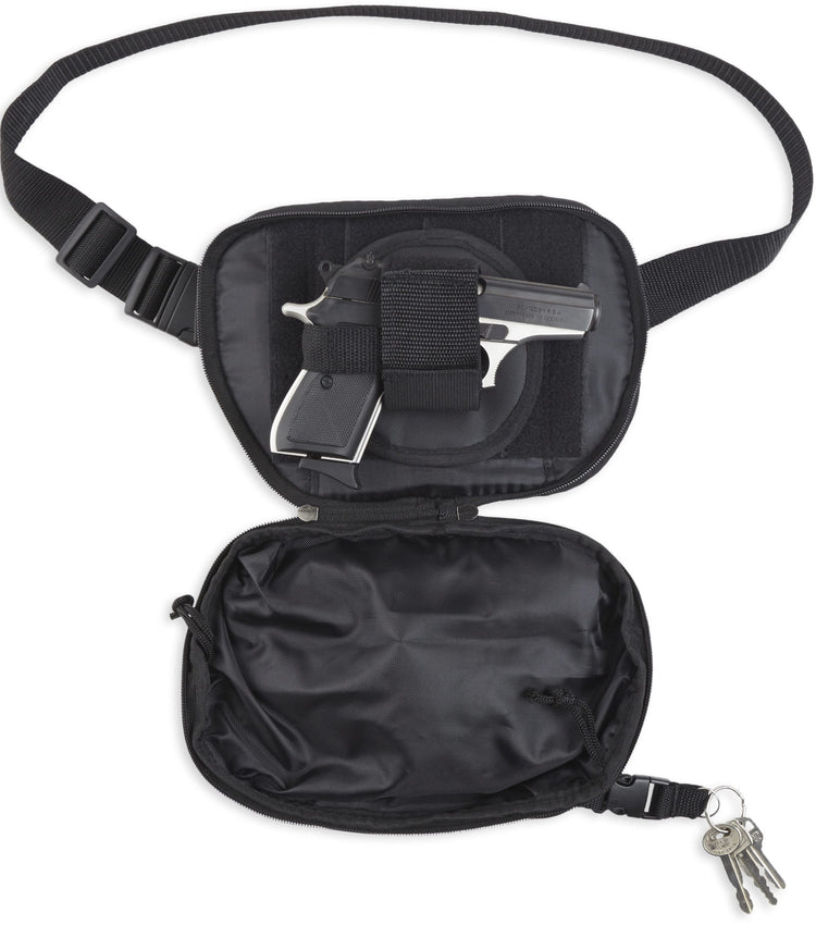 Fanny Pack Holster