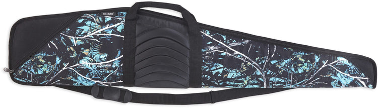 MUDDY GIRL SERENITY CAMO - PINNACLE RIFLE CASE