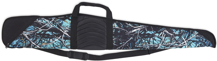 MUDDY GIRL SERENITY CAMO - PINNACLE SHOTGUN CASE