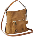 HOBO ANNA PURSE W/ HOLSTER
