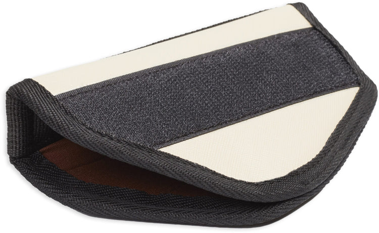 Medium Tote Style Purse W/ Holster