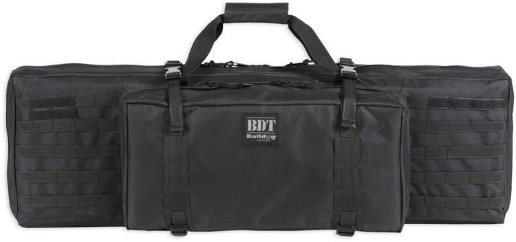 Standard Tactical Rifle Bag