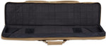 BDT TACTICAL- RIFLE BAG (SINGLE)