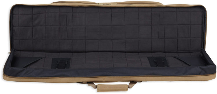 BDT TACTICAL- RIFLE BAG (SINGLE)