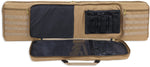 BDT TACTICAL- RIFLE BAG (SINGLE)
