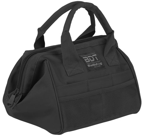 BDT TACTICAL- AMMO & ACCESSORY BAG