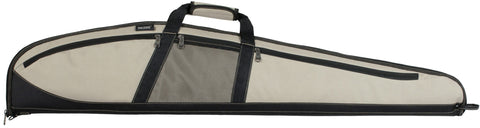 PLUS SERIES RIFLE & SHOTGUN CASES