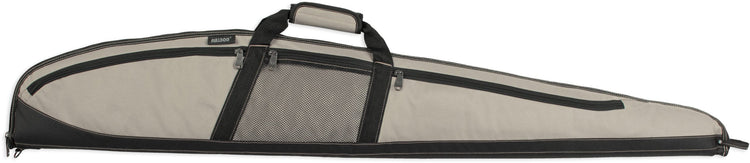 PLUS SERIES RIFLE & SHOTGUN CASES