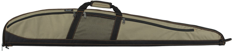 PLUS SERIES RIFLE & SHOTGUN CASES