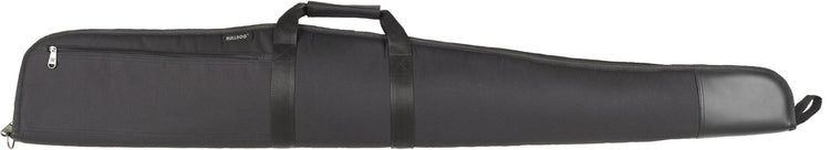 DELUXE - SHOTGUN CASE