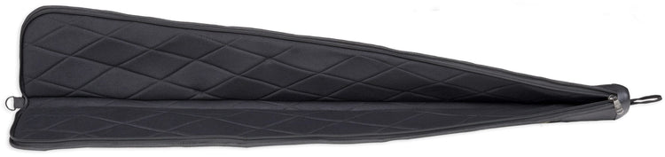 ARMOR RIFLE & SHOTGUN CASES