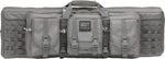 BDT TACTICAL- RIFLE BAG (DOUBLE)