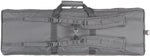 BDT TACTICAL- RIFLE BAG (DOUBLE)