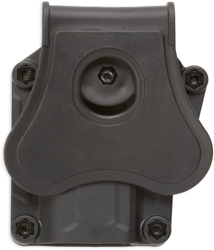 Max Multi Fit Polymer Holster Series for Full Sized