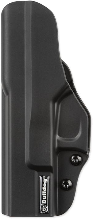 POLYMER INSIDE PANTS HOLSTER
