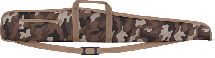 Extreme - Shotgun Throwback Camo - 52"