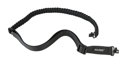 Paracord Rifle Sling w/ Deluxe Locking Swivels