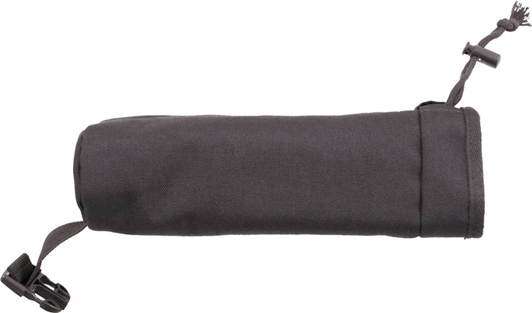 Deluxe Suppressor Single Rifle Bags 48"