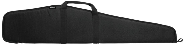 PIT BULL - RIFLE CASE