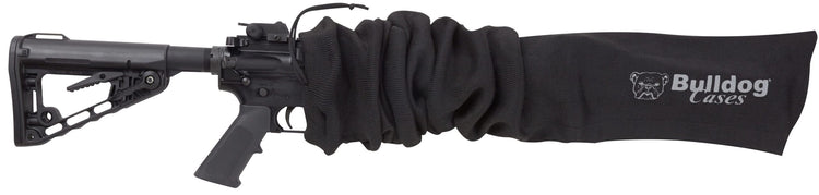 GUN SOCK - TACTICAL RIFLE