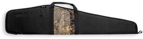 CAMO PANEL- SCOPED RIFLE CASE