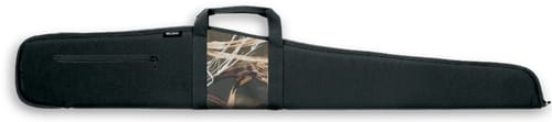 CAMO PANEL - SHOTGUN CASE