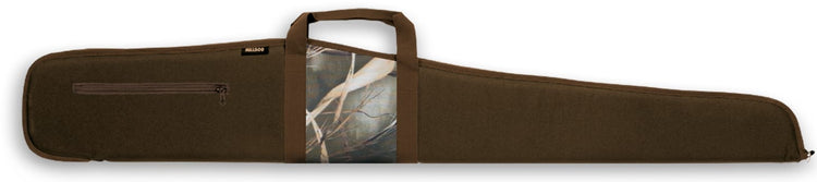 CAMO PANEL - SHOTGUN CASE