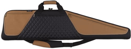 ELITE - SHOTGUN CASE