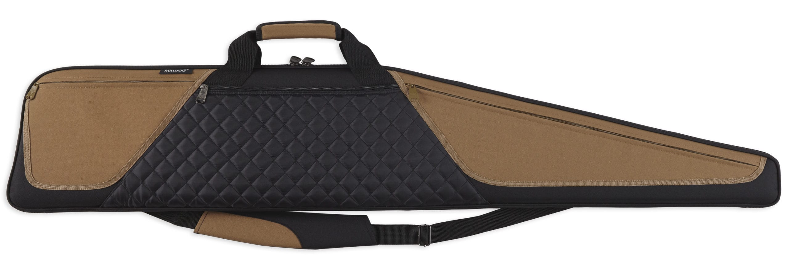 ELITE - RIFLE CASE – Bulldog Cases and Vaults ELITE - RIFLE CASE – Bulldog Cases and Vaults