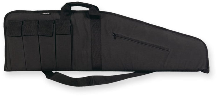 EXTREME - Tactical Rifle Case