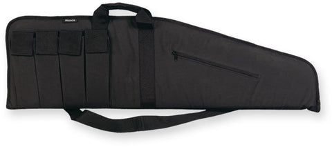 EXTREME - Tactical Rifle Case