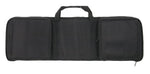 EXTREME - RECTANGLE DISCREET AR CASE