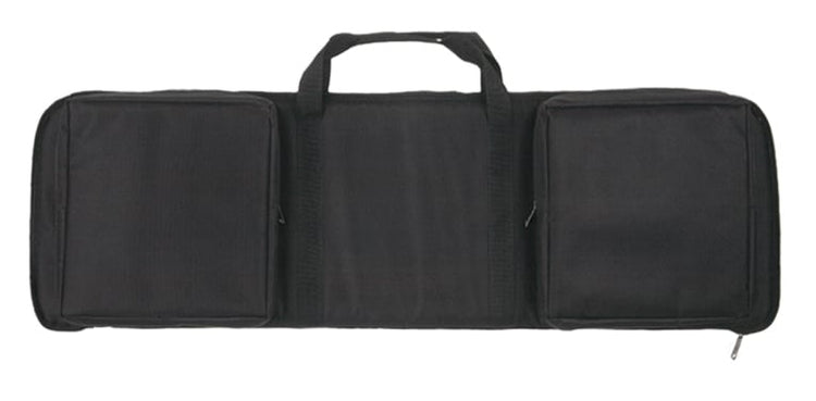 EXTREME - RECTANGLE DISCREET AR CASE
