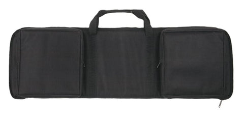 EXTREME - RECTANGLE DISCREET AR CASE
