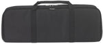 ULTRA COMPACT / AR15 DISCREET SPORTING RIFLE CASE