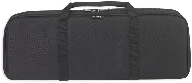 ULTRA COMPACT / AR15 DISCREET SPORTING RIFLE CASE