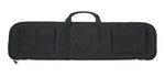 TACTICAL - SHOTGUN CASE