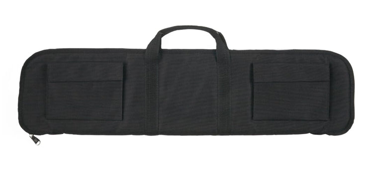 TACTICAL - SHOTGUN CASE