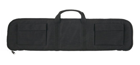 TACTICAL - SHOTGUN CASE