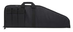 PIT BULL - TACTICAL CASE