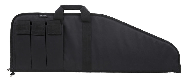 PIT BULL - TACTICAL CASE