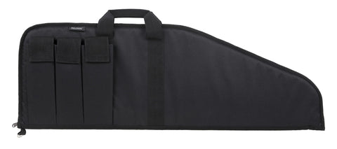 PIT BULL - TACTICAL CASE
