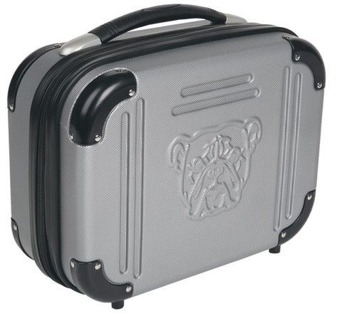 PISTOL CASE - DOUBLE MOLDED w/ TSA LOCK
