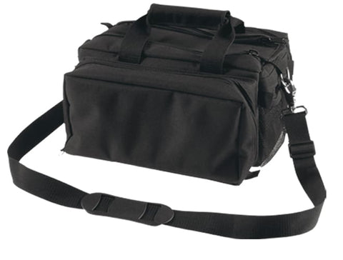 DELUXE - RANGE BAG w/ STRAP