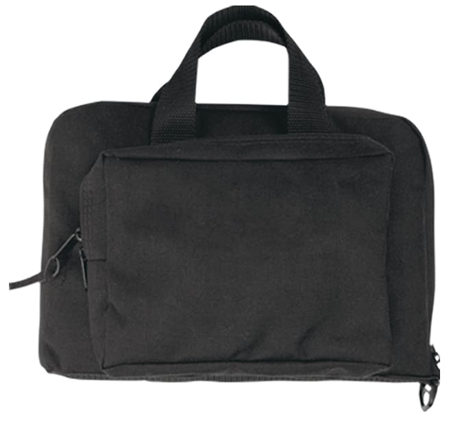 DELUXE - RANGE BAG (MINI)