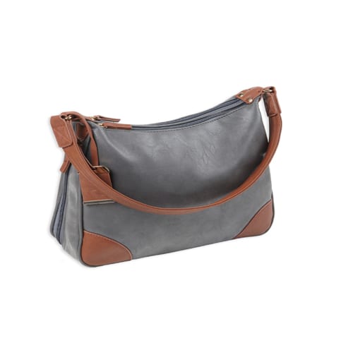 HOBO PURSE w/ HOLSTER