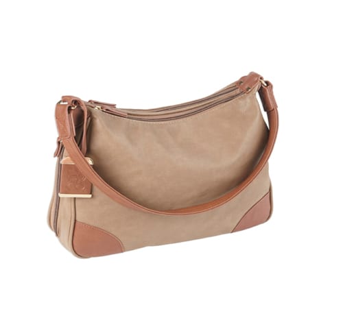 HOBO PURSE w/ HOLSTER