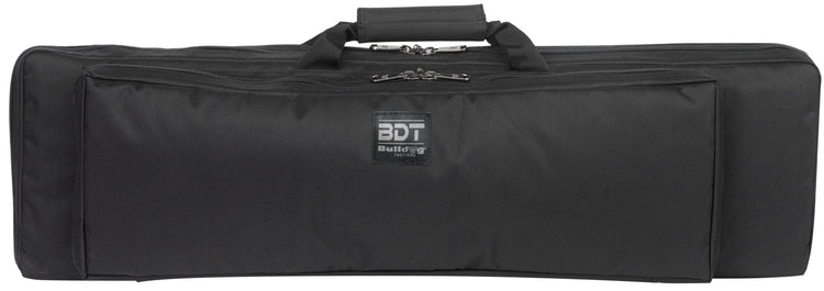 BDT TACTICAL- DISCREET RIFLE BAG