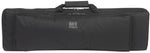 BDT TACTICAL- DISCREET RIFLE BAG
